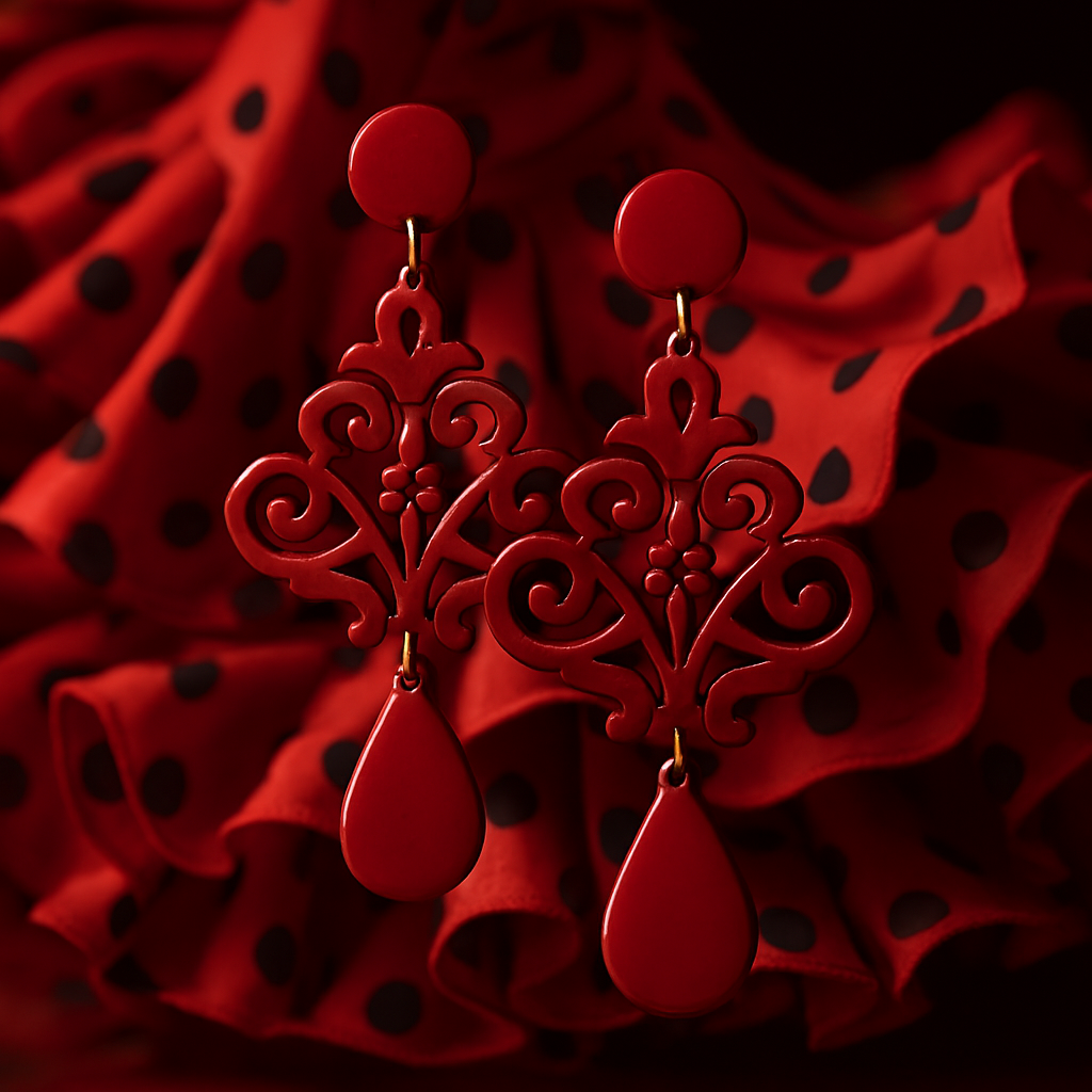 Afbeelding Nieuwe Urban Danskleding